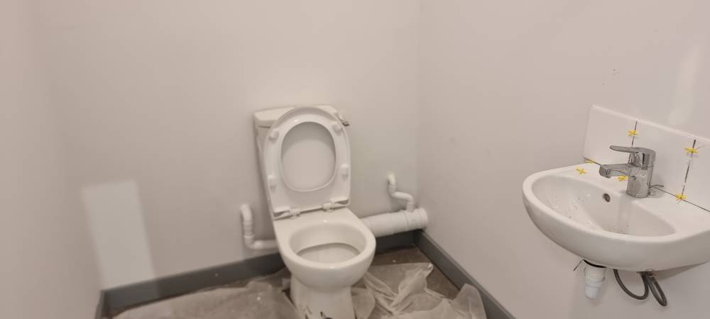 20230804_095253-min