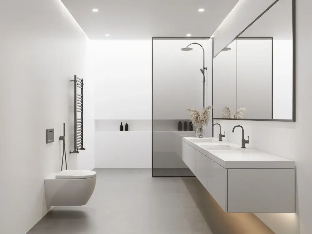 wc-suspendu-installation-renovation-saint-etienne