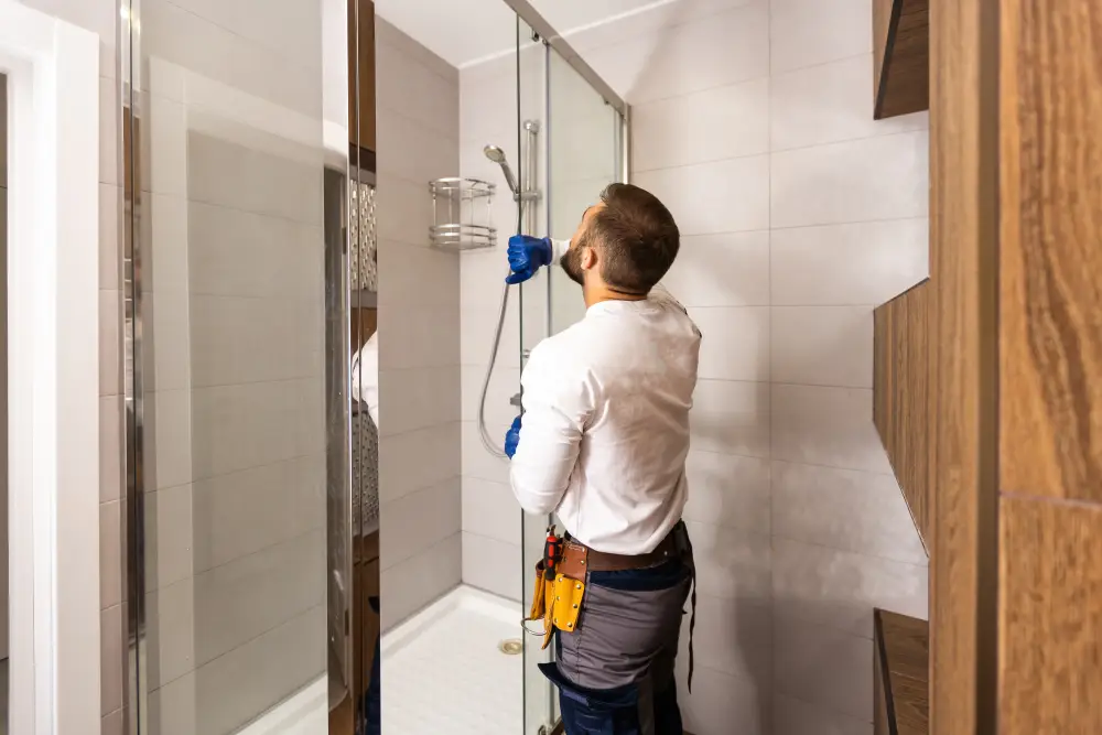 renovation-salle-de-bain-conseils-depaneau42-saint-etienne
