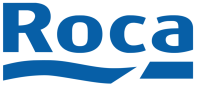 Roca