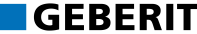 geberit-logo
