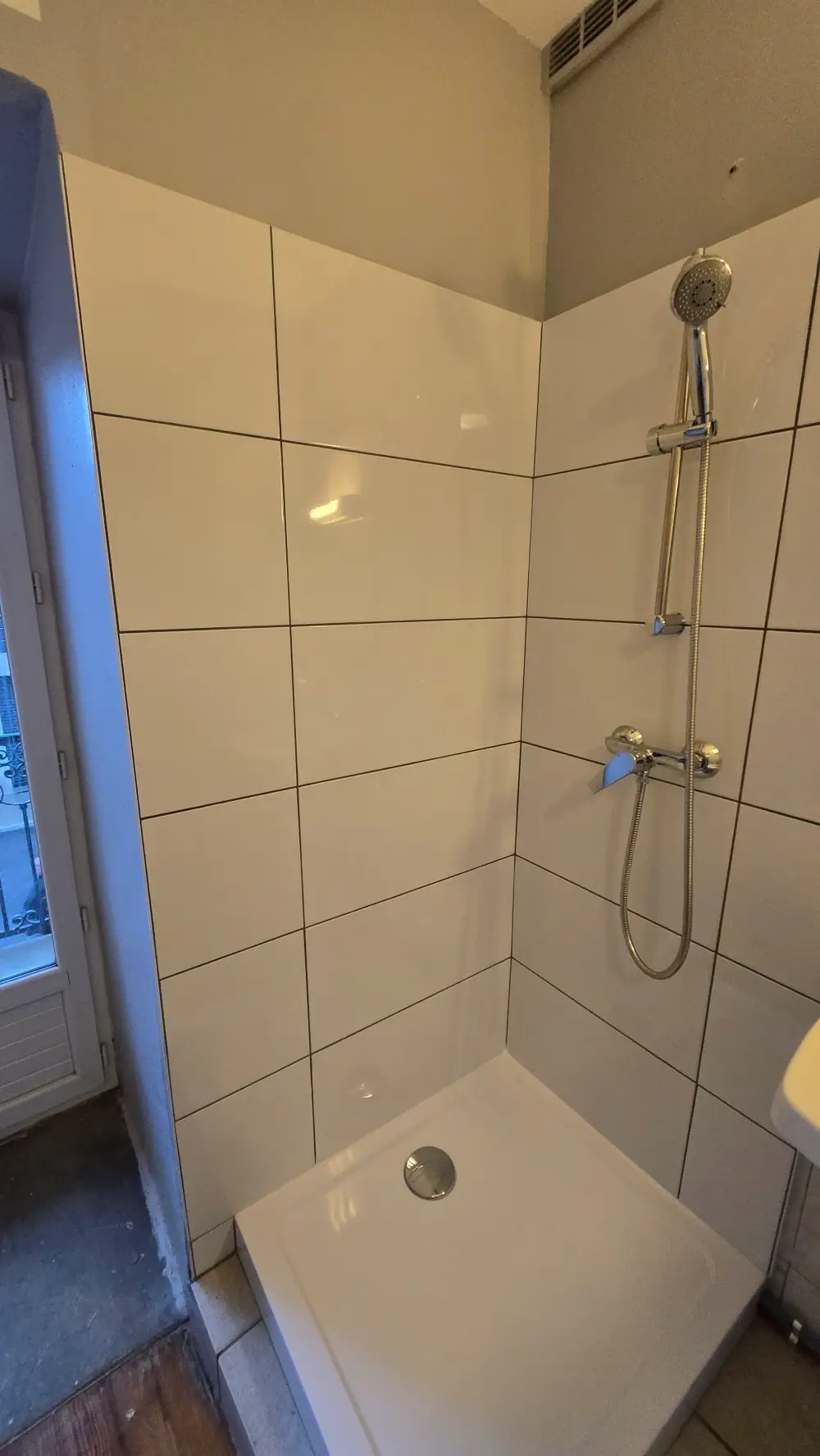 douche-carreaux-design-esprit-spa-saint-etienne-depaneau42