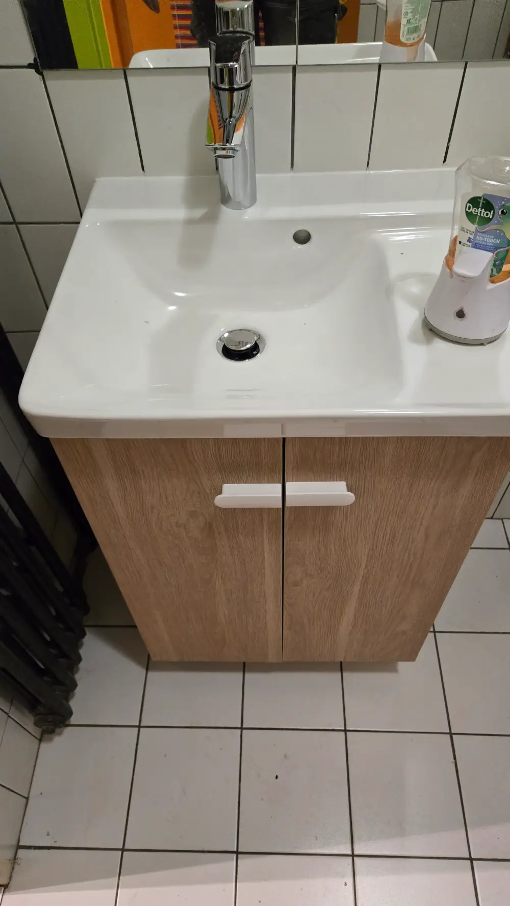 meuble-salle-de-bain-lavabo-rangements-pratiques-depaneau42