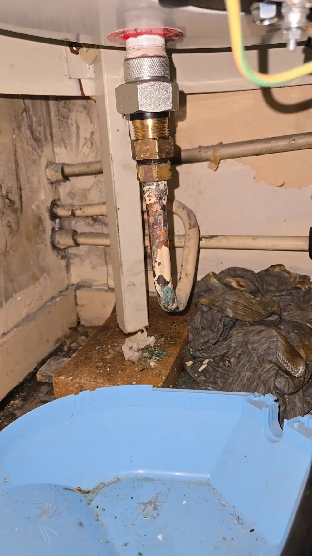 installation-chauffe-eau-normes-dtu-depaneau42