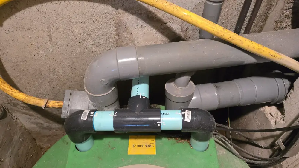 raccordements-chauffe-eau-anti-corrosion-depaneau42