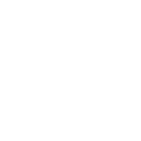 document (1) document (1)