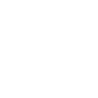 euro (3) euro (3)