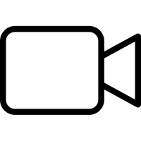 camera-video