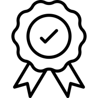 controle-de-qualite (1)